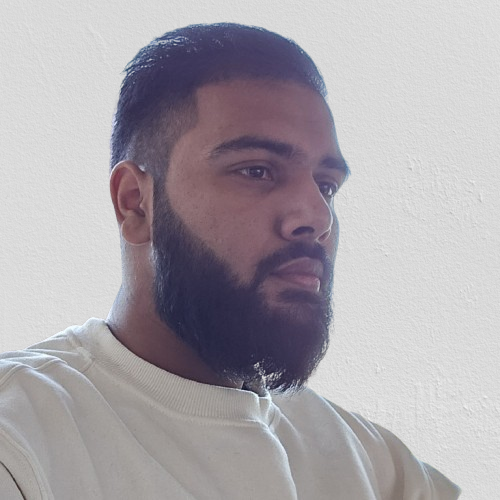 Karim Image